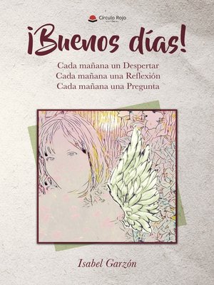 cover image of ¡Buenos días!